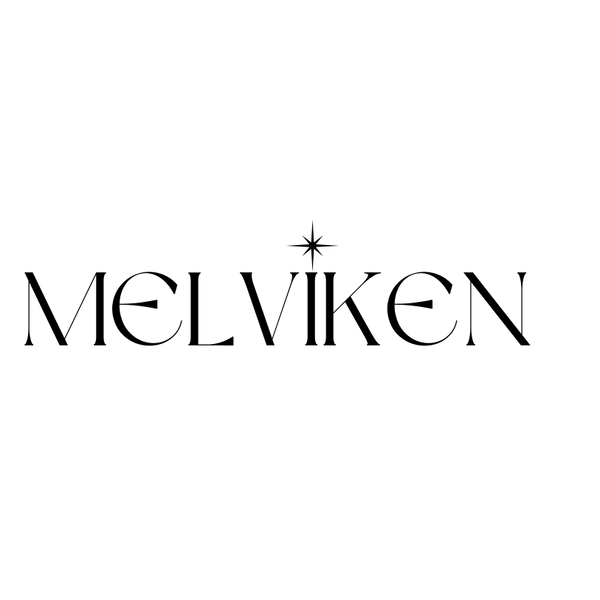 Melviken